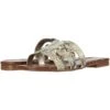 Sam Edelman Bay | Sandals 2 Sam Edelman Bay | Sandals -SAM EDELMAN Sales 71b9BHR1hJL. AC SR736920