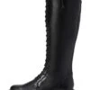 Sam Edelman Nance | Boots 5 Sam Edelman Nance | Boots -SAM EDELMAN Sales 71bHmJFk9L. AC SR736920