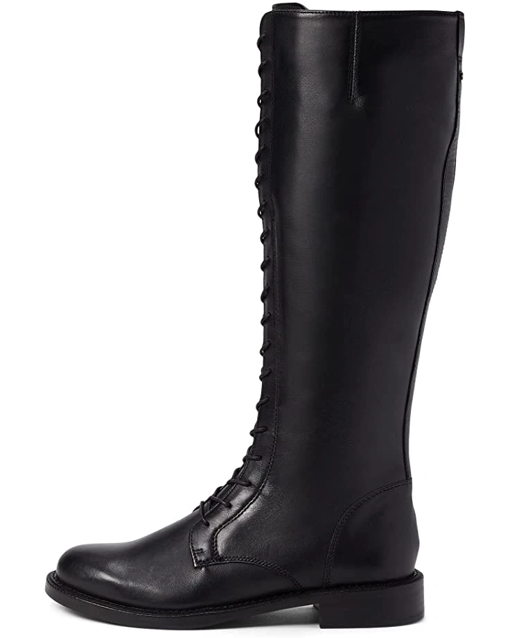 71bHmJFk9L._AC_SR736920_.jpg Sam Edelman Nance | Boots -SAM EDELMAN Sales 71bHmJFk9L. AC SR736920