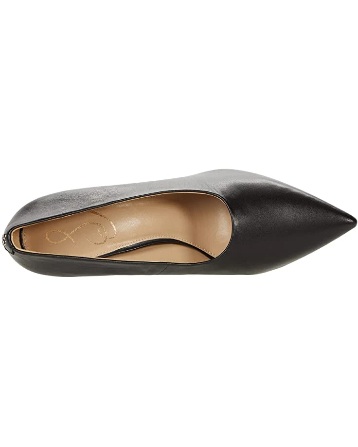 71bJLKE9D8L._AC_SR736920_.jpg Sam Edelman Hilton | Heels -SAM EDELMAN Sales 71bJLKE9D8L. AC SR736920