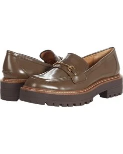 Sam Edelman Laurs | Loafers