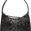 Circus by Sam Edelman Malibu Snake Mini Shoulder Bag | Handbags -SAM EDELMAN Sales 71bPEQBFXLL. AC SR736920