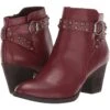 Circus by Sam Edelman Monica | Boots -SAM EDELMAN Sales 71bfaaWBQBL. AC SR736920