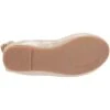 Sam Edelman Kids Felicia Esmerelda (Toddler) | Flats -SAM EDELMAN Sales 71c5ry0C9aL. AC SR736920