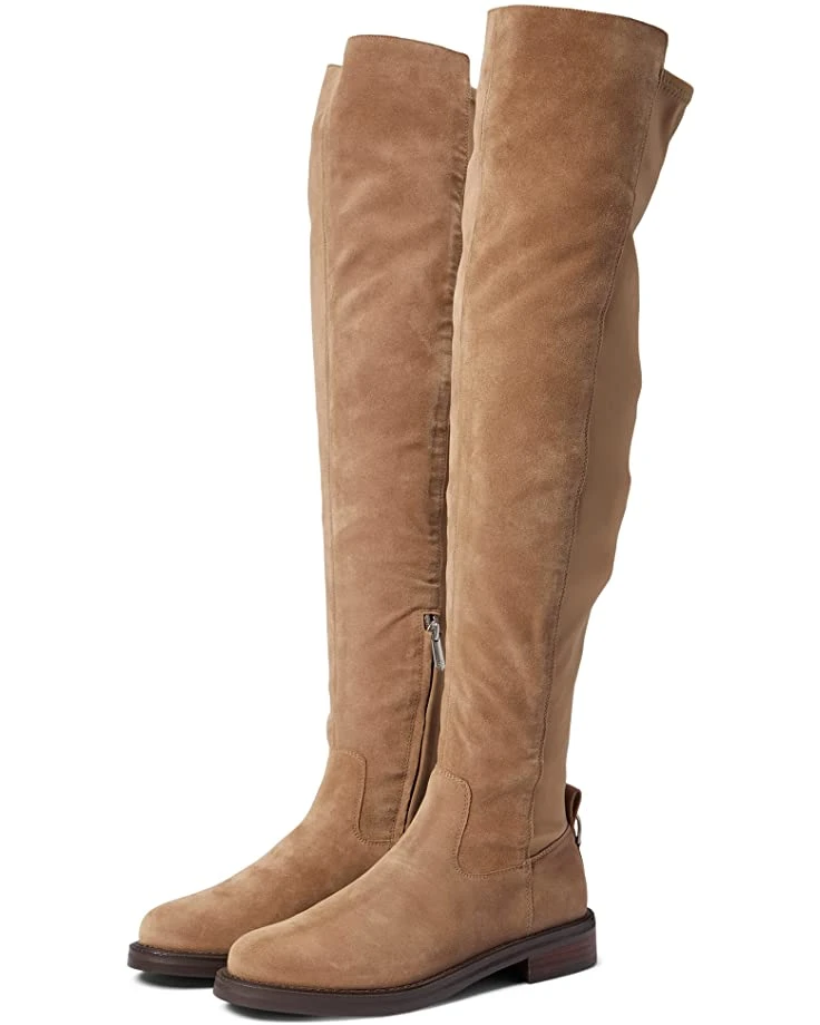 71c6RwPxbL._AC_SR736920_.jpg Sam Edelman Narisa | Boots -SAM EDELMAN Sales