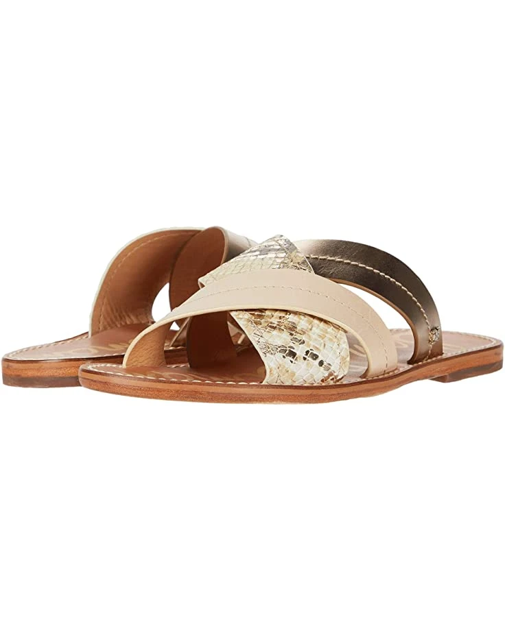 71cAo4AgpML._AC_SR736920_.jpg Sam Edelman Maxine | Sandals -SAM EDELMAN Sales 71cAo4AgpML. AC SR736920