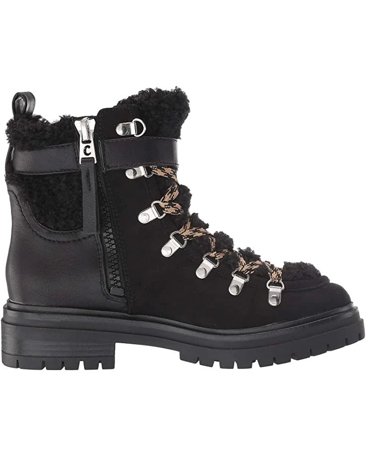 71cCwd4SdL._AC_SR736920_.jpg Circus by Sam Edelman Gretchen | Boots -SAM EDELMAN Sales 71cCwd4SdL. AC SR736920