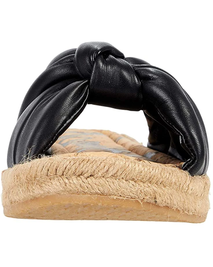 71cF9vYya1L._AC_SR736920_.jpg Sam Edelman Abbene | Sandals -SAM EDELMAN Sales 71cF9vYya1L. AC SR736920