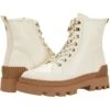 Circus by Sam Edelman Indy | Boots 8 Circus by Sam Edelman Indy | Boots -SAM EDELMAN Sales 71cKcQigrTL. AC SR736920