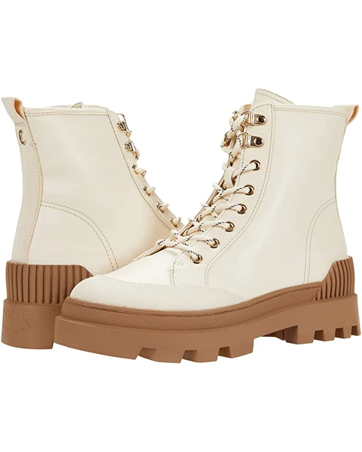 71cKcQigrTL._AC_SR736920_.jpg Circus by Sam Edelman Indy | Boots -SAM EDELMAN Sales 71cKcQigrTL. AC SR736920