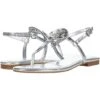 Circus by Sam Edelman Caya | Sandals 10 Circus by Sam Edelman Caya | Sandals -SAM EDELMAN Sales 71ca5qjRG6L. AC SR736920
