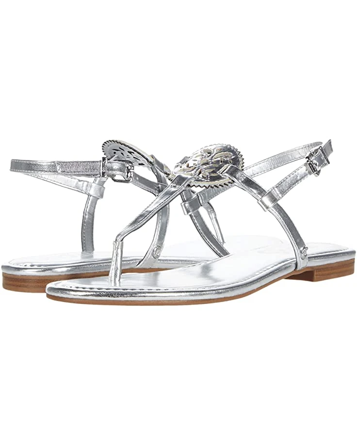 71ca5qjRG6L._AC_SR736920_.jpg Circus by Sam Edelman Caya | Sandals -SAM EDELMAN Sales 71ca5qjRG6L. AC SR736920