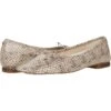 Sam Edelman Marisol | Flats -SAM EDELMAN Sales 71ceoj1 dTS. AC SR736920