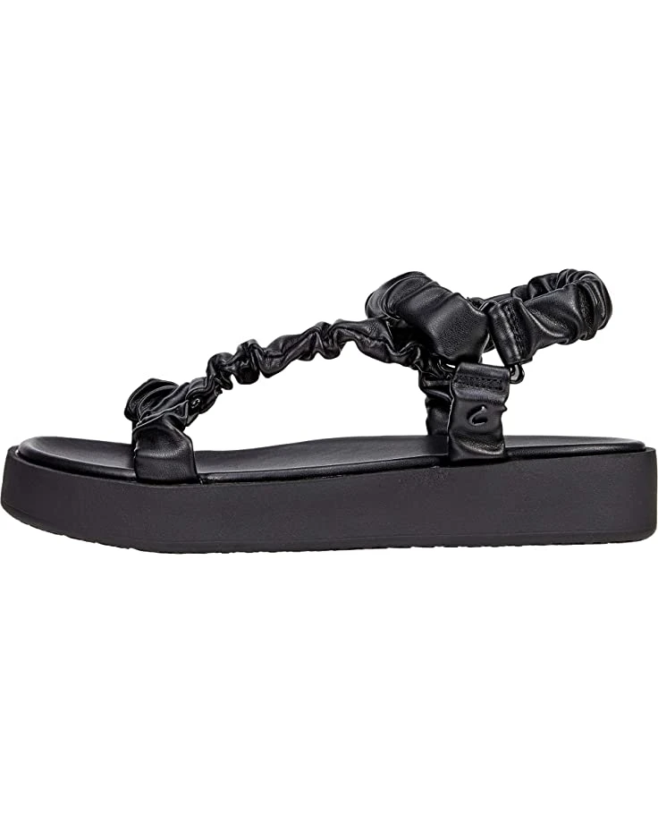 71cjfGlq9tL._AC_SR736920_.jpg Circus by Sam Edelman Harlene | Sandals -SAM EDELMAN Sales 71cjfGlq9tL. AC SR736920