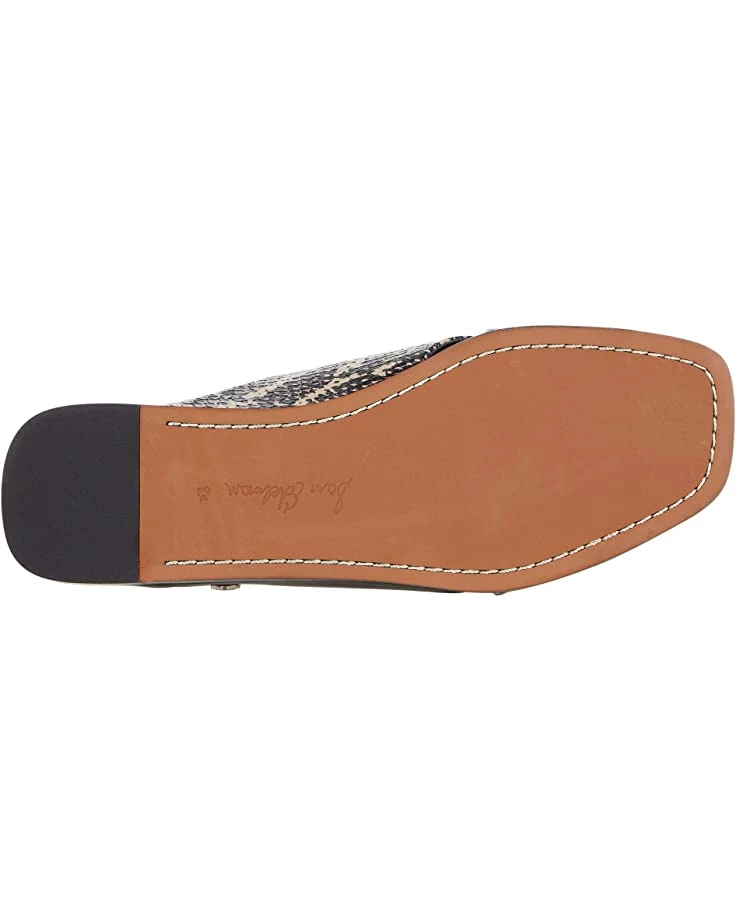 71ckutA9d6L._AC_SR736920_.jpg Sam Edelman Idina | Sandals -SAM EDELMAN Sales 71ckutA9d6L. AC SR736920