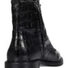 Sam Edelman Nina | Boots -SAM EDELMAN Sales 71cpviw3YTL. AC SR736920