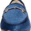 Sam Edelman Kids Loraine Mini (Little Kid/Big Kid) | Loafers -SAM EDELMAN Sales 71dH91sm3CL. AC SR736920