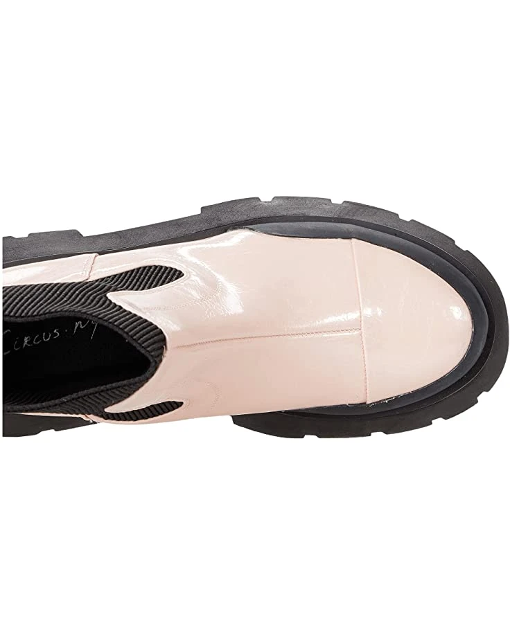 71dKaxEIsL._AC_SR736920_.jpg Circus by Sam Edelman Larissa | Boots -SAM EDELMAN Sales