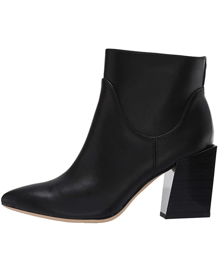 71dRu6B52sL._AC_SR736920_.jpg Circus by Sam Edelman Hasley | Boots -SAM EDELMAN Sales 71dRu6B52sL. AC SR736920