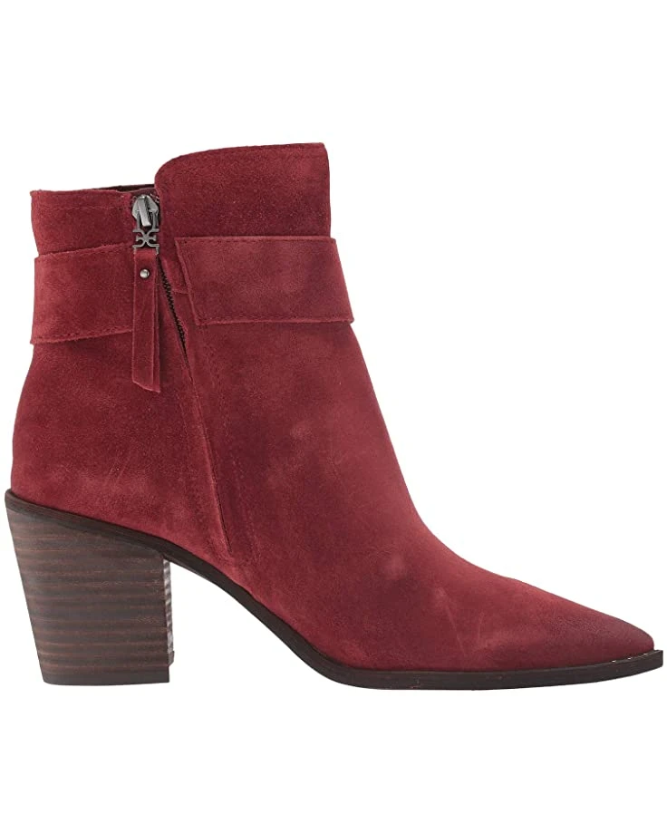 71dXHAWyaGL._AC_SR736920_.jpg Sam Edelman Leonia | Boots -SAM EDELMAN Sales 71dXHAWyaGL. AC SR736920