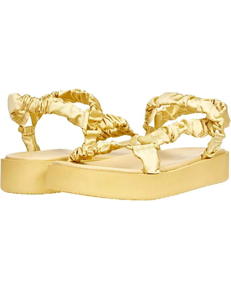 71e1PbXMKJL._AC_SR736920_.jpg Circus by Sam Edelman Harlene | Sandals -SAM EDELMAN Sales 71e1PbXMKJL. AC SR736920