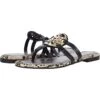 Circus by Sam Edelman Canyon 9 | Sandals -SAM EDELMAN Sales 71e6H4ZHZrL. AC SR736920