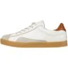 Sam Edelman Prima | Sneakers & Athletic Shoes -SAM EDELMAN Sales 71eC7nbg7kL. AC SR736920