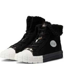 Circus by Sam Edelman Sophi | Sneakers & Athletic Shoes