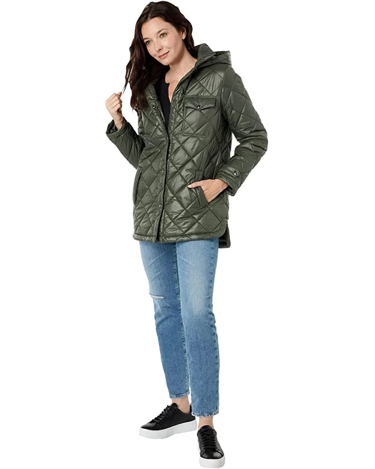 71eLd2fqObL._AC_SR736920_.jpg Sam Edelman Belted Diamond Quilt | Coats & Outerwear -SAM EDELMAN Sales 71eLd2fqObL. AC SR736920