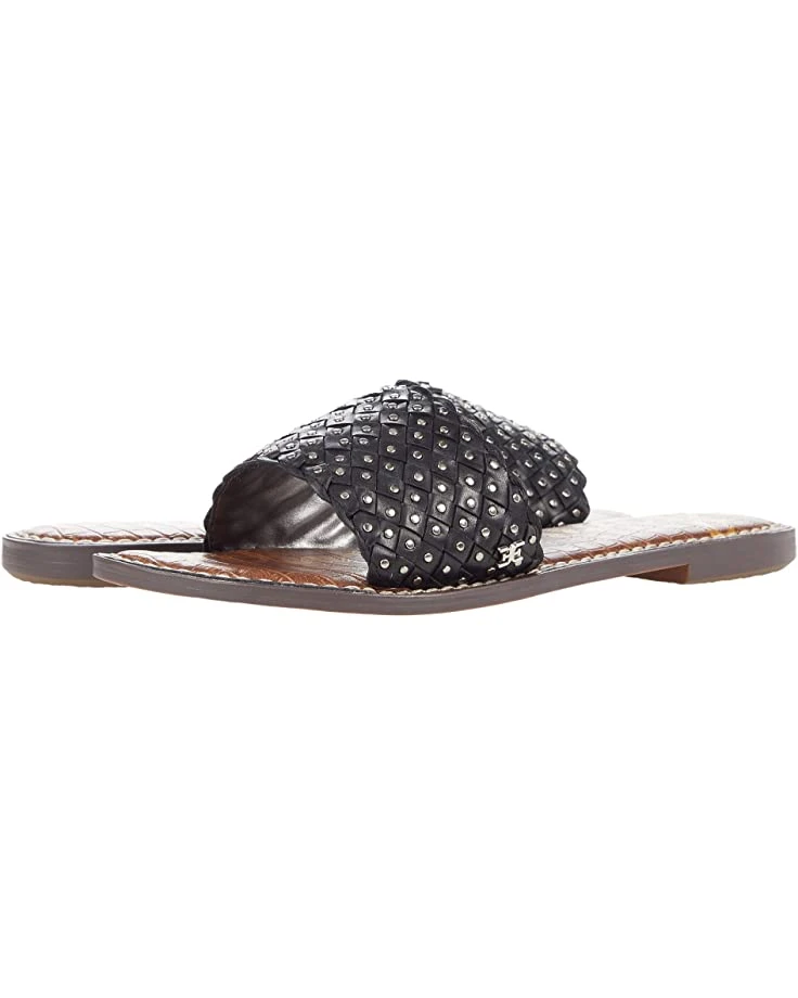 71eMlajYmUL._AC_SR736920_.jpg Sam Edelman Geraldine | Sandals -SAM EDELMAN Sales 71eMlajYmUL. AC SR736920