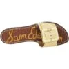 Sam Edelman Granada | Sandals -SAM EDELMAN Sales 71eTskcM4 S. AC SR736920