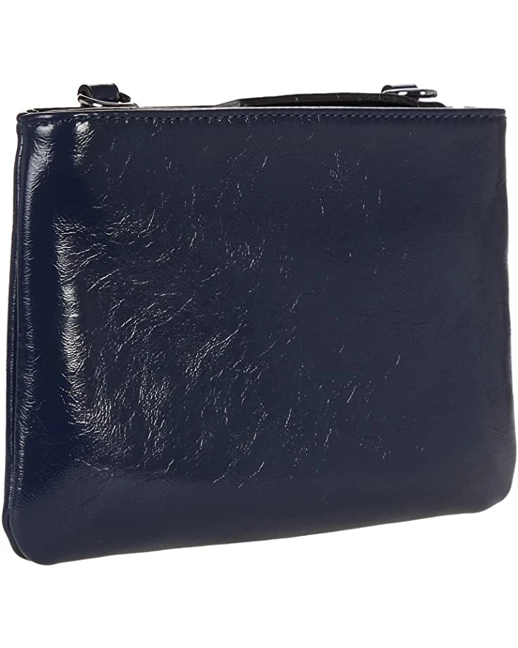 71eYBqisC4L._AC_SR736920_.jpg Circus by Sam Edelman Malibu Convertible Wristlet | Handbags -SAM EDELMAN Sales 71eYBqisC4L. AC SR736920