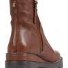 Sam Edelman Garret Waterproof Boot | Boots -SAM EDELMAN Sales 71emlAeWizL. AC SR736920