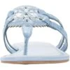 Circus by Sam Edelman Canyon | Sandals 7 Circus by Sam Edelman Canyon | Sandals -SAM EDELMAN Sales 71f1cxNXt2L. AC SR736920