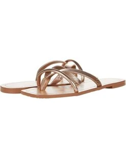 Sam Edelman Abbey | Sandals