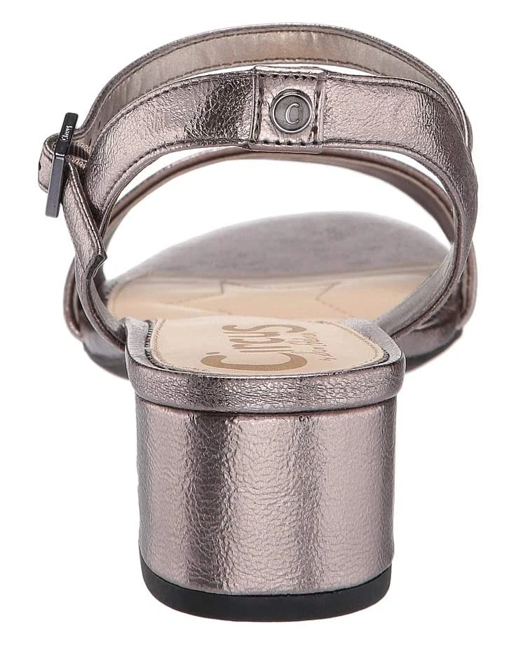 71fCQrTLpiL._AC_SR736920_.jpg Circus by Sam Edelman Ibis | Heels -SAM EDELMAN Sales 71fCQrTLpiL. AC SR736920