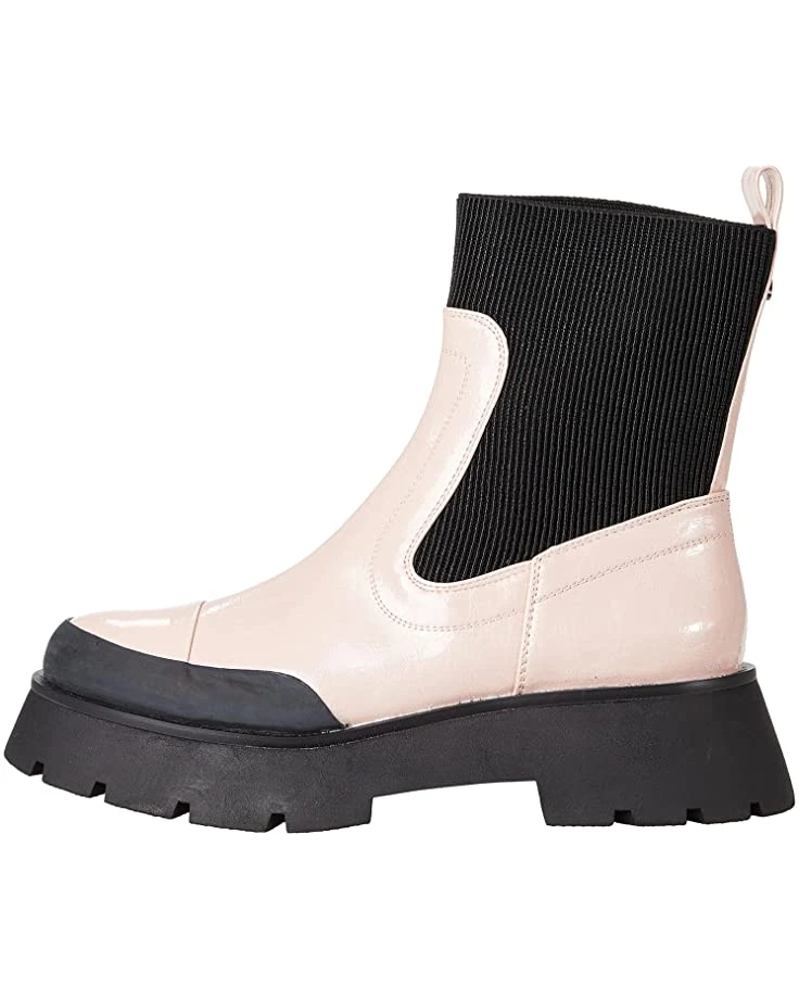 71ffNMWj97L._AC_SR736920_.jpg Circus by Sam Edelman Larissa | Boots -SAM EDELMAN Sales 71ffNMWj97L. AC SR736920