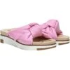 Sam Edelman Agatha | Sandals -SAM EDELMAN Sales 71fpOxmIP2L. AC SR736920