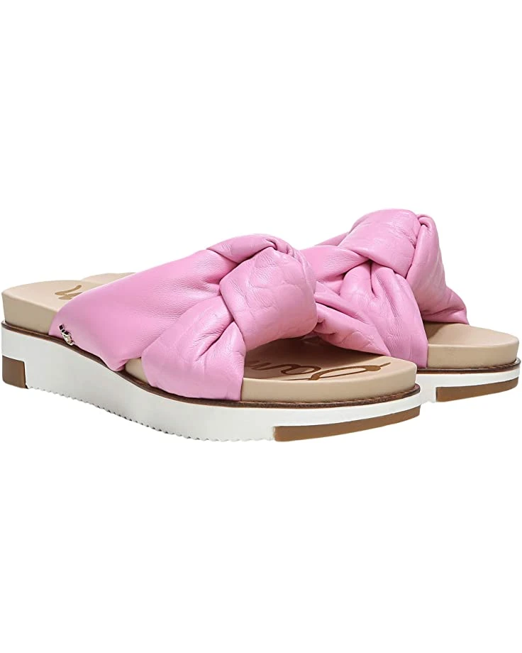 71fpOxmIP2L._AC_SR736920_.jpg Sam Edelman Agatha | Sandals -SAM EDELMAN Sales