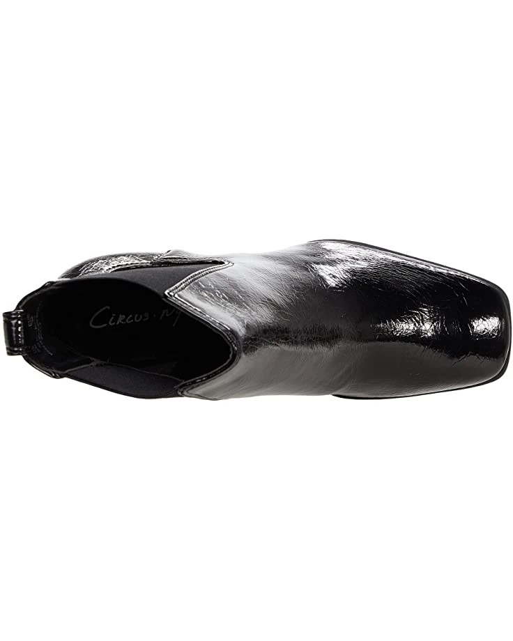 71fuThVQHpL._AC_SR736920_.jpg Circus by Sam Edelman Polly | Boots -SAM EDELMAN Sales 71fuThVQHpL. AC SR736920