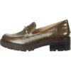 Sam Edelman Tully | Loafers -SAM EDELMAN Sales 71fxXin6mL. AC SR736920