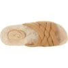 Sam Edelman Vaugn 3 | Slippers -SAM EDELMAN Sales 71g aRLHZL. AC SR736920