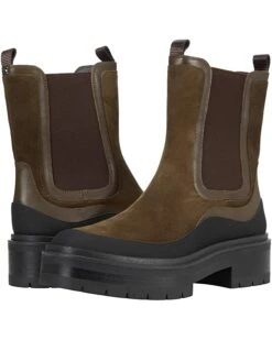 Sam Edelman Lulia | Boots