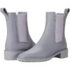 Sam Edelman Sue Rain Boot | Boots -SAM EDELMAN Sales 71gHTC7OYmL. AC SR736920