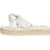 Sam Edelman Kory | Sandals -SAM EDELMAN Sales 71gNkGgvQmL. AC SR736920