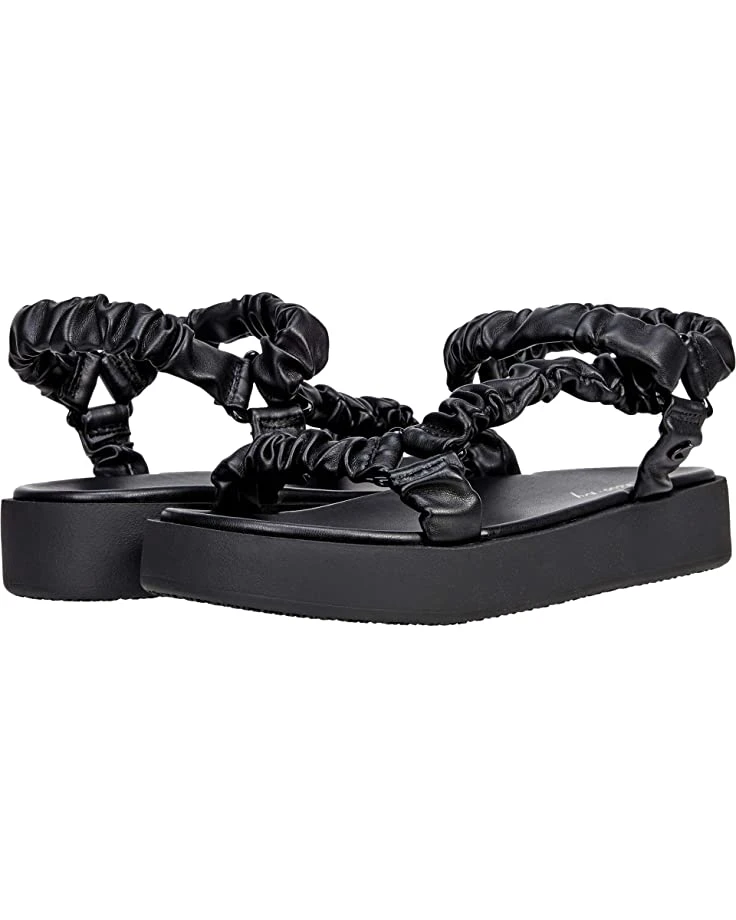 71gYTdyt13L._AC_SR736920_.jpg Circus by Sam Edelman Harlene | Sandals -SAM EDELMAN Sales 71gYTdyt13L. AC SR736920