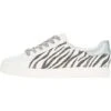 Circus by Sam Edelman Devin | Sneakers & Athletic Shoes -SAM EDELMAN Sales 71gaVkBfC7L. AC SR736920