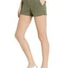Sam Edelman Cargo Shorts -SAM EDELMAN Sales 71gqdtWXr0L. AC SR736920