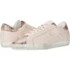 Sam Edelman Aubrie | Sneakers & Athletic Shoes -SAM EDELMAN Sales 71h7xpRrkIL. AC SR736920