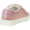 Sam Edelman Kids Ethyl Mini (Little Kid/Big Kid) | Sneakers & Athletic Shoes -SAM EDELMAN Sales 71h8JDi84NL. AC SR736920
